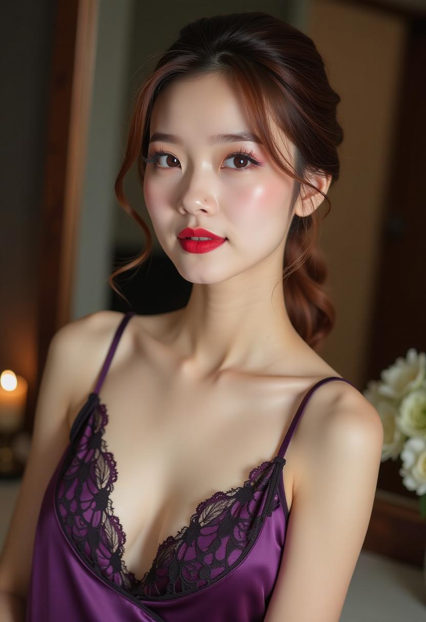 星辰与守护者