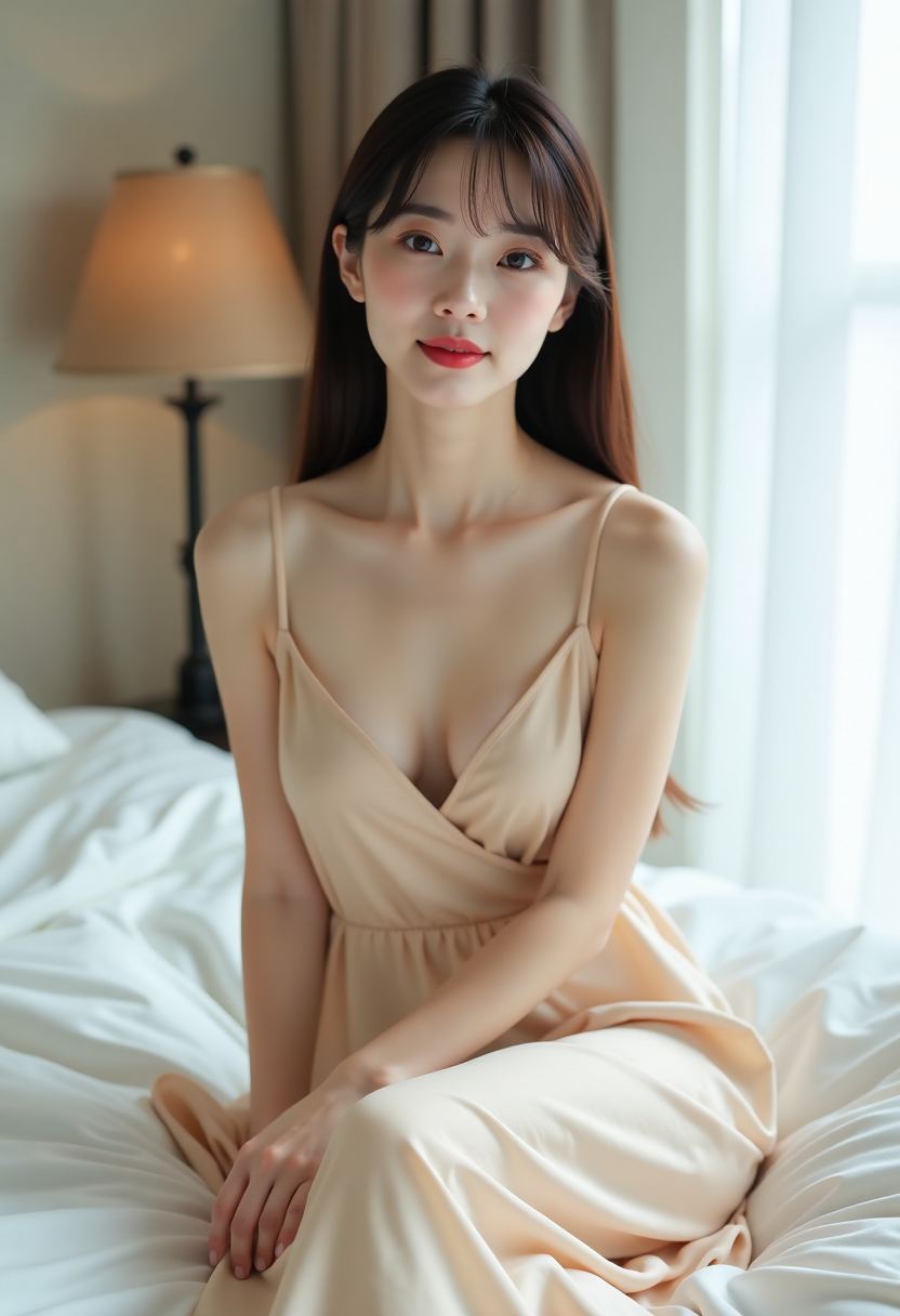 极速反转2024